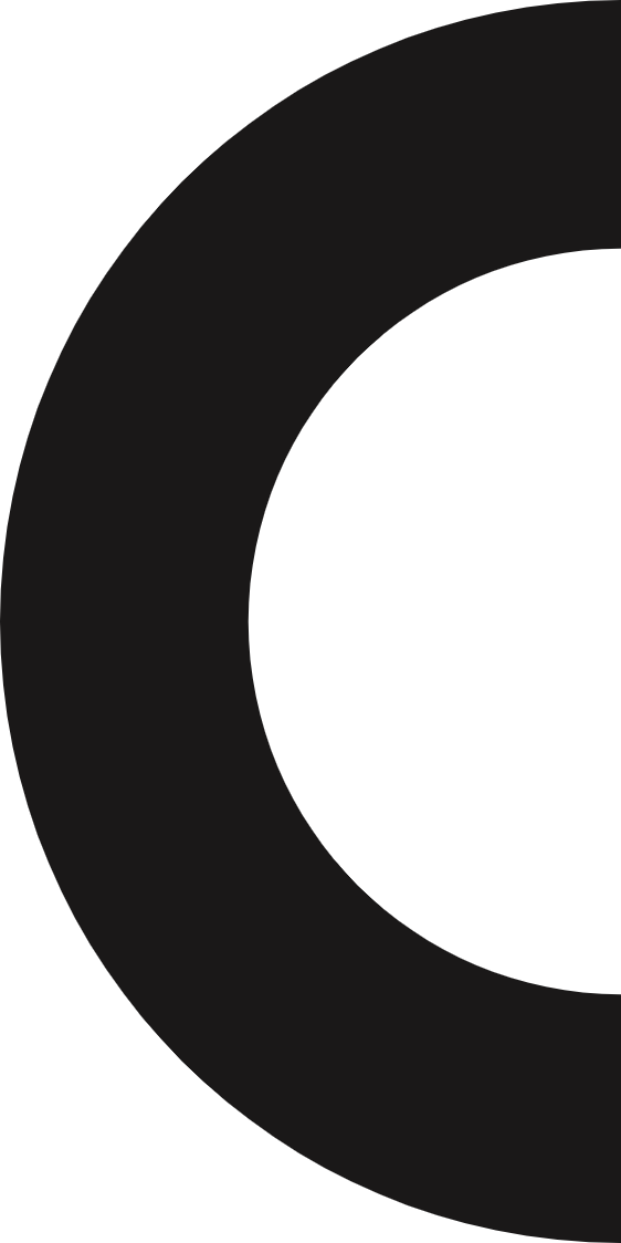 Service Level Agreements (SLAs)