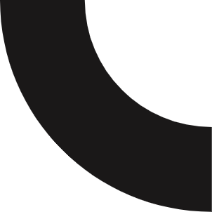 Join us in creating a smarter